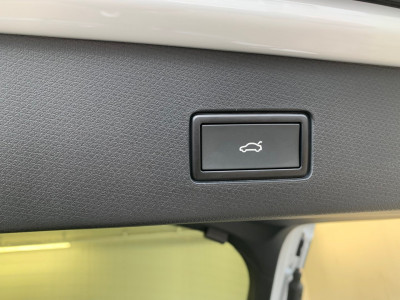 Cupra Tavascan Gebrauchtwagen