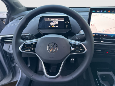 VW ID.4 Gebrauchtwagen