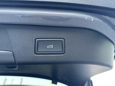 VW ID.4 Gebrauchtwagen