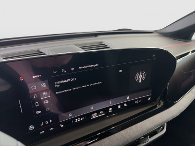 Audi A5 Gebrauchtwagen Audi A5 Gebrauchtwagen