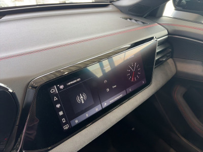 Audi A5 Gebrauchtwagen Audi A5 Gebrauchtwagen