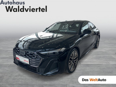 Audi A5 Gebrauchtwagen Audi A5 Gebrauchtwagen