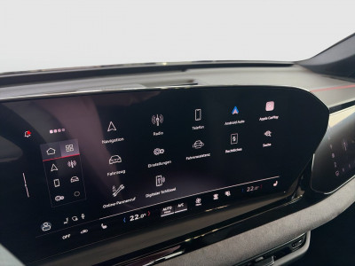 Audi A5 Gebrauchtwagen Audi A5 Gebrauchtwagen