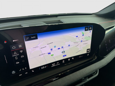 Audi A5 Gebrauchtwagen Audi A5 Gebrauchtwagen