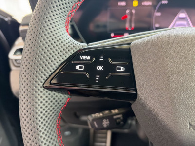 Audi A5 Gebrauchtwagen Audi A5 Gebrauchtwagen