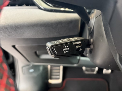 Audi A5 Gebrauchtwagen Audi A5 Gebrauchtwagen