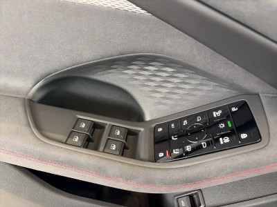 Audi A5 Gebrauchtwagen Audi A5 Gebrauchtwagen