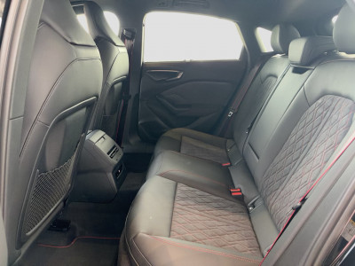 Audi A5 Gebrauchtwagen Audi A5 Gebrauchtwagen