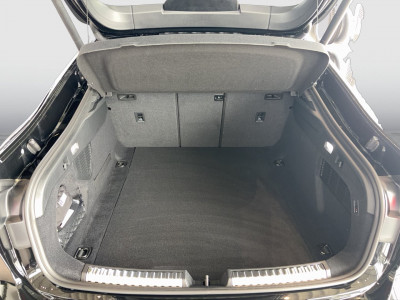 Audi A5 Gebrauchtwagen Audi A5 Gebrauchtwagen