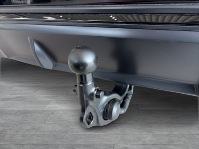 Audi A5 Gebrauchtwagen Audi A5 Gebrauchtwagen