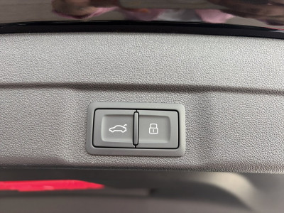 Audi A5 Gebrauchtwagen Audi A5 Gebrauchtwagen