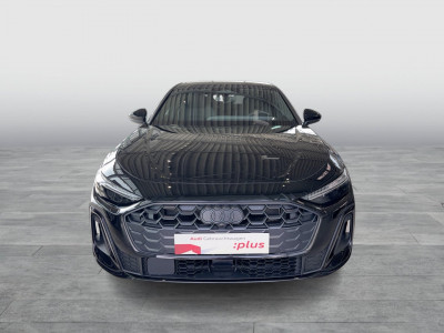 Audi A5 Gebrauchtwagen Audi A5 Gebrauchtwagen