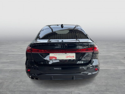 Audi A5 Gebrauchtwagen Audi A5 Gebrauchtwagen