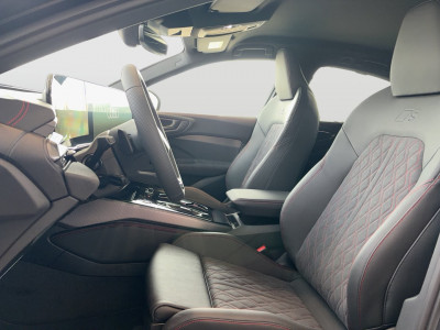 Audi A5 Gebrauchtwagen Audi A5 Gebrauchtwagen