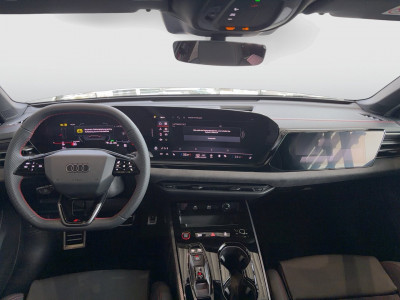 Audi A5 Gebrauchtwagen Audi A5 Gebrauchtwagen