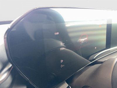 Audi A5 Gebrauchtwagen Audi A5 Gebrauchtwagen