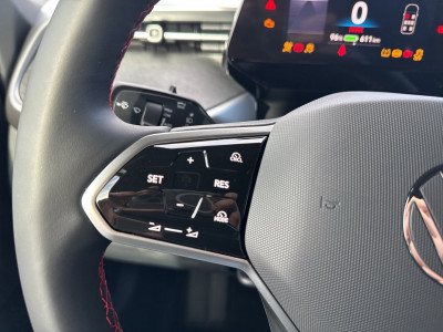 VW ID.Buzz Gebrauchtwagen