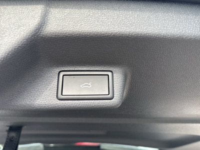 VW ID.Buzz Gebrauchtwagen