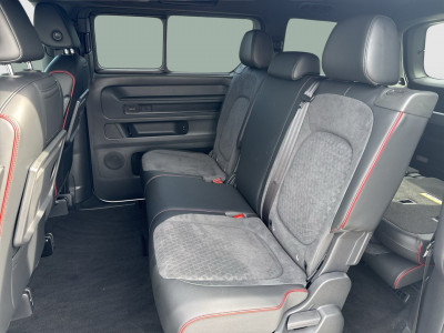 VW ID.Buzz Gebrauchtwagen