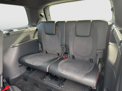 VW ID.Buzz Gebrauchtwagen