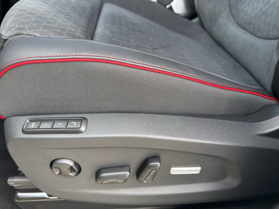 VW ID.Buzz Gebrauchtwagen