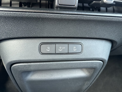 VW ID.Buzz Gebrauchtwagen