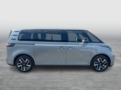 VW ID.Buzz Gebrauchtwagen