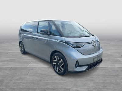 VW ID.Buzz Gebrauchtwagen