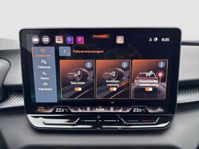 Cupra Terramar Gebrauchtwagen Cupra Terramar Gebrauchtwagen