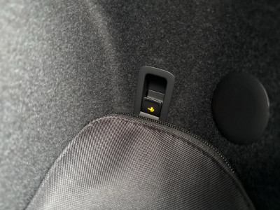 Cupra Terramar Gebrauchtwagen Cupra Terramar Gebrauchtwagen