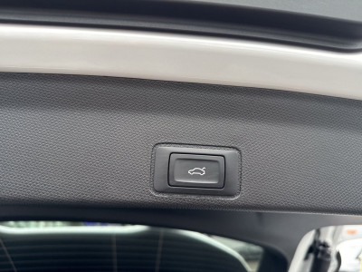 Cupra Terramar Gebrauchtwagen Cupra Terramar Gebrauchtwagen