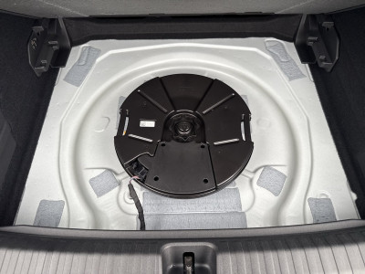 Cupra Terramar Gebrauchtwagen Cupra Terramar Gebrauchtwagen