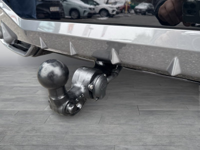 Cupra Terramar Gebrauchtwagen Cupra Terramar Gebrauchtwagen