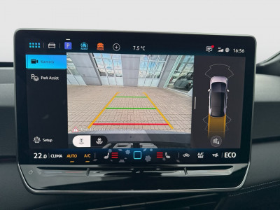 VW ID.3 Gebrauchtwagen