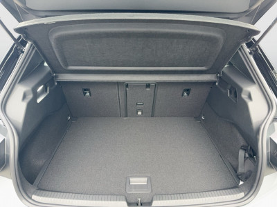 VW ID.3 Gebrauchtwagen