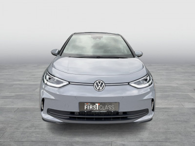 VW ID.3 Gebrauchtwagen