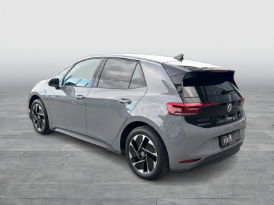 VW ID.3 Gebrauchtwagen