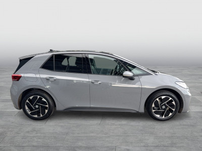 VW ID.3 Gebrauchtwagen