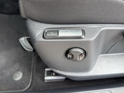 VW T-Roc Gebrauchtwagen VW T-Roc Gebrauchtwagen