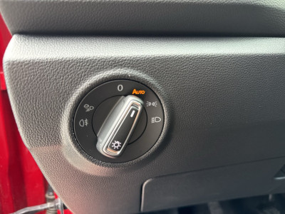 VW T-Roc Gebrauchtwagen VW T-Roc Gebrauchtwagen