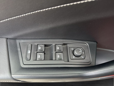 VW T-Roc Gebrauchtwagen VW T-Roc Gebrauchtwagen