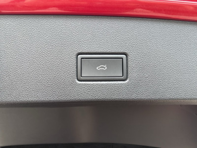 VW T-Roc Gebrauchtwagen VW T-Roc Gebrauchtwagen