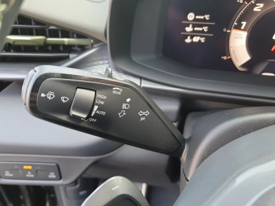 Cupra Terramar Gebrauchtwagen