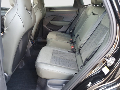 Cupra Terramar Gebrauchtwagen