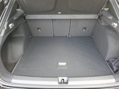 Cupra Terramar Gebrauchtwagen