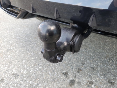 Cupra Terramar Gebrauchtwagen