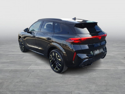 Cupra Terramar Gebrauchtwagen