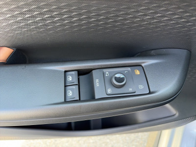 Cupra Born Gebrauchtwagen