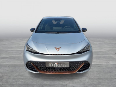 Cupra Born Gebrauchtwagen