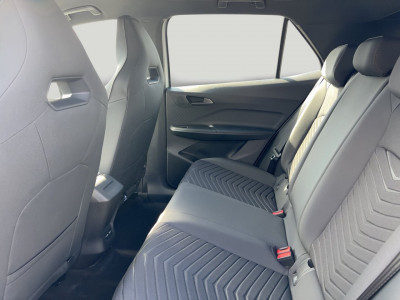 Cupra Born Gebrauchtwagen